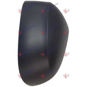 POKLOPAC RETROVIZORA PM Leva str. BMW X4 (G02) (2022-) (OEM: 51168496623)