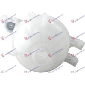 POSUDA ZA ANTIFRIZ BMW X4 (G02) (2022-) (OEM: 17138610660, 17138742660)