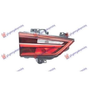 STOP LAMPA UNUTRASNJA LED (MARELLI) Leva str. BMW X2 (F39) (2017-) (OEM: 63217420747)