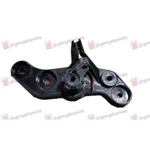 NOSAC PREDNJE POLUGE ZA OTVARANJE HAUBE BMW X2 (U10) (2023-) (OEM: 5123 7326517, 51237326517)