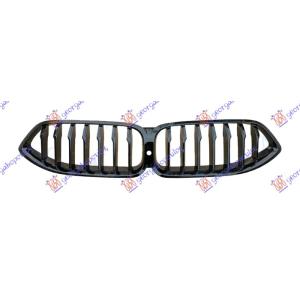 PVC MASKA (KAMERA) BMW SERIES 8 COUPE-GR.COUPE(G15/16)/CABRIO(G14) (2018-) (OEM: 51138080611)