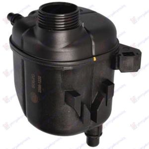 POSUDA ZA ANTIFRIZ (2.0/3.0 BENZIN) BMW SERIES 8 COUPE-GR.COUPE(G15/16)/CABRIO(G14) (2018-) (OEM: 17138610655, 17139485733)
