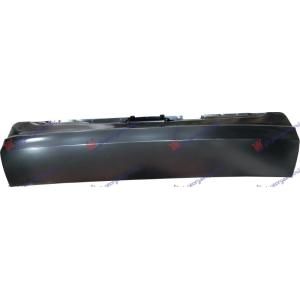 POKLOPAC GEPEK DONJI BMW X7 (G07) (2018-) (OEM: 41007931937)