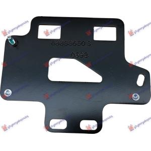 NOSAC SENZORA TEMPOMATA BMW X7 (G07) (2018-) (OEM: 66316883865)