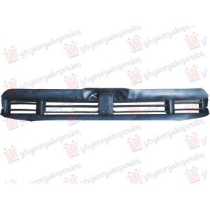 NOSAC PVC MASKE (CO2) (SA MOTOROM) BMW X7 2018-2023 (G07) (OEM: 51749465370)
