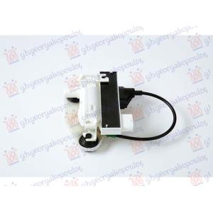 MOTOR BRAVE PREDNJIH VRATA (MEKO ZATVARANJE) (6 PIN) Desna str. BMW X7 (G07) (2018-2023) (OEM: 51217444678)