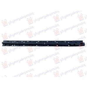 NOSAC PLASTICNE SAJTNE PLASTICNI Desna str. BMW X7 (G07) (2018-2023) (OEM: 51777425470)