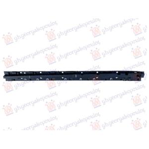NOSAC PLASTICNE SAJTNE PLASTICNI Leva str. BMW X7 (G07) (2018-2023) (OEM: 51777425469)