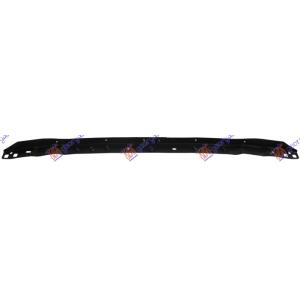 VEZNI LIM GORNJI (PREDNJI DEO) BMW X7 (G07) (2023-) (OEM: 51647421707)