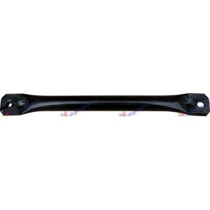 NOSAC VEZNOG LIMA DONJI (L=D) ALUMINIJUM BMW X7 (G07) (2023-) (OEM: 51117421881)