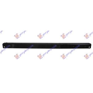 VEZNI LIM GORNJI (ZADNJI DEO) ALUMINIJUM BMW X7 (G07) (2023-) (OEM: 51647421704)