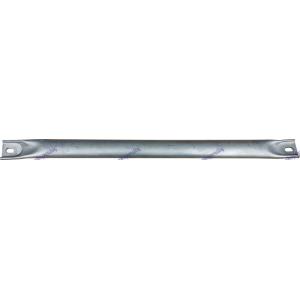 PODUPIRAC PREDNJEG STUBA - NOSAC SINE ALUMINIJUM Leva str. BMW X7 (G07) (2023-) (OEM: 51617329745)