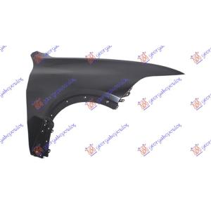 BLATOBRAN ALUMINIJUM Desna str. BMW X7 (G07) (2023-) (OEM: 41007497290, 41007933472)