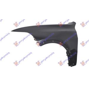 BLATOBRAN ALUMINIJUM Leva str. BMW X7 (G07) (2023-) (OEM: 41007497289, 41007933471)