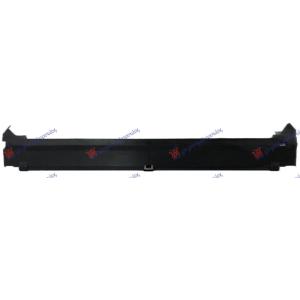 POKLOPAC HLADNJAKA GORNJA PLASTICNA BMW X7 (G07) (2023-) (OEM: 17118655770)