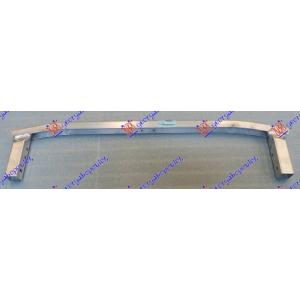 SINA PREDNJEG BRANIKA DONJA ALUMINIJUM BMW X7 (G07) (2023-) (OEM: 51117421600)