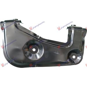 NOSAC BLATOBRANA (ZADNJI DEO) Desna str. BMW X7 (G07) (2023-) (OEM: 41007492370)