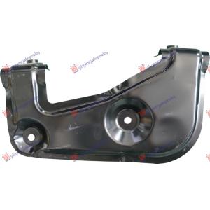 NOSAC BLATOBRANA (ZADNJI DEO) Leva str. BMW X7 (G07) (2023-) (OEM: 41007492369)