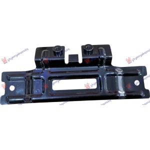 NOSAC SINE PREDNJEG BRANIKA ALUMINIJUM BMW X7 (G07) (2023-) (OEM: 51648494257)