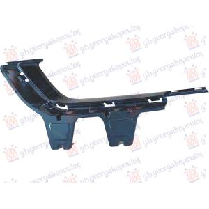 LAJSNA FARA UNUTRASNJA CRNA (M-SPORT) Leva str. BMW X7 2023- (G07) (OEM: 51115A241D1)