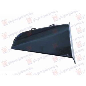 LAJSNA FARA SPOLJASNJA CRNA (M-SPORT) Desna str. BMW X7 2023- (G07) (OEM: 51115A241B8)