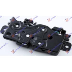 BRAVA ZADNJIH VRATA ELEKTRICNA (MEKO ZATVARANJE) (G31) (6pins) BMW X7 (G07) (2023-) (OEM: 51242704105, 51247357112)