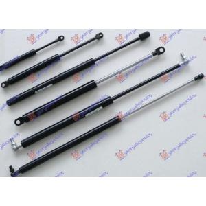 AMORTIZER HAUBE BMW X7 (G07) (2023-) (OEM: 51237418188)