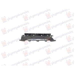 VEZNI LIM GORNJI (CENTRALNI DEO) BMW XM (2022-) (OEM: 51647421711)