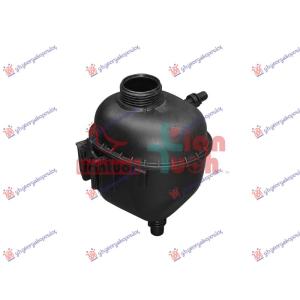 POSUDA ZA ANTIFRIZ DODATNA (2.0/3.0 BENZIN - 2.0/3.0 DIZEL) BMW XM (2022-) (OEM: 17 13 8 610 661, 17138610661)