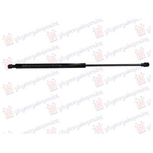 AMORTIZER GEPEK VRATA (517L-200N) BMW SERIES i8 (I12/I15) (2013-) (OEM: 51247336401)