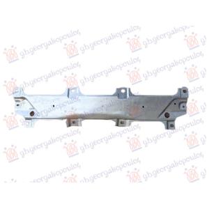 VEZNI LIM GORNJI ALUMINIJUM BMW SERIES iX 2021- (I20) (OEM: 51648737030)