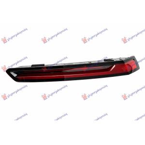 STOP LAMPA LED (MARELLI) Desna str. BMW SERIES iX 2021- (I20) (OEM: 63215A81727)