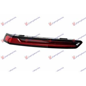 STOP LAMPA LED (MARELLI) Leva str. BMW SERIES iX 2021- (I20) (OEM: 63215A81728)