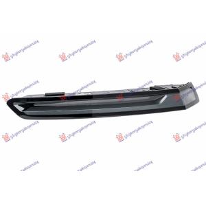 STOP LAMPA LED (SPORT) (MARELLI) Desna str. BMW SERIES iX 2021- (I20) (OEM: 63215A81733)