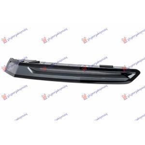 STOP LAMPA LED (SPORT) (MARELLI) Leva str. BMW SERIES iX 2021- (I20) (OEM: 63215A81734)