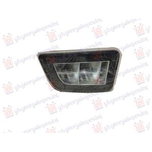 STOP LAMPA UNUTRASNJA LED (MARELLI) Desna str. BMW SERIES iX (I20) (2021-) (OEM: 63217953791)