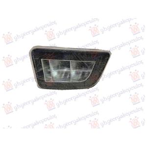 STOP LAMPA UNUTRASNJA LED (MARELLI) Leva str. BMW SERIES iX (I20) (2021-) (OEM: 63217953792)