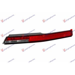 ZADNJA MAGLENKA (MARELLI) Desna str. BMW SERIES iX 2021- (I20) (OEM: 63217953777)