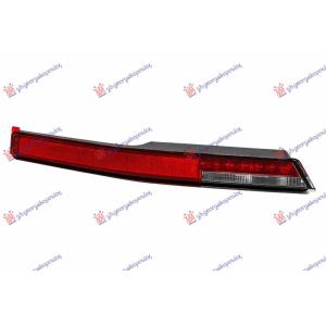 ZADNJA MAGLENKA (MARELLI) Leva str. BMW SERIES iX 2021- (I20) (OEM: 63217953778)