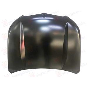 HUABA ALUMINIJUM BMW SERIES iX1 (U11E) (2022-) (OEM: 41009629102)