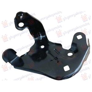 NOSAC BLATOBRANA GORNJI Desna str. BMW SERIES iX1 (U11E) (2022-) (OEM: 41009634688)