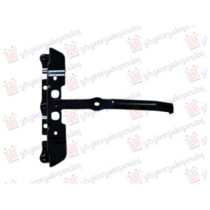 NOSAC VEZNOG LIMA BMW SERIES iX1 (U11E) (2022-) (OEM: 51645A7DC83)