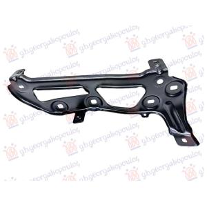 NOSAC BLATOBRANA Desna str. BMW SERIES iX1 (U11E) (2022-) (OEM: 41009629118)