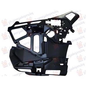 NOSAC MAGLENKE Leva str. BMW SERIES iX1 (U11E) (2022-) (OEM: 51119883583)
