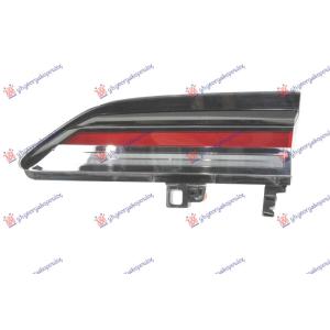 STOP LAMPA UNUTRASNJA LED (SHADOW-LINE) (MARELLI) Leva str. BMW SERIES i7 (G70E) (2022-) (OEM: 63215A3CD34)