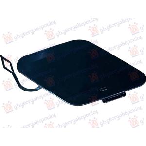 POKLOPAC KUKE PREDNJEG BRANIKA (M-SPORT) BMW SERIES i7 (G70E) (2022-) (OEM: 51118081535)