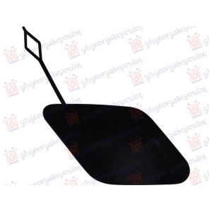 POKLOPAC KUKE ZADNJEG BRANIKA (M-SPORT) BMW SERIES i7 (G70E) (2022-) (OEM: 51128081536)