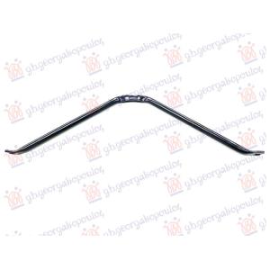 NOSAC VEZNOG LIMA SREDNJI (V OBLIK) BMW i5 (G60E) (2023-) (OEM: 51649464026)