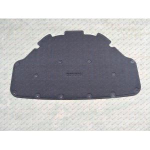 IZOLACIJA HAUBE (DIZEL) BMW i4 GRAN COUPE (2024-) (OEM: 51487434845)