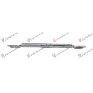 VEZNI LIM GORNJI (PREDNJI DEO) ALUMINIJUM BMW i4 GRAN COUPE (2024-) (OEM: 51645A05B94)